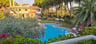 Een top appartement op een fantastische plek -4062abae-180c-42a8-8bd8-ba7af75b7130