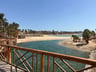 Leuk Hotelnin Marsa Alam-40c0d9c9-dc07-462e-93b4-363adc199563