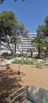 Mallorca -4117fe35-4e76-4d2b-b64b-a3ff97927c69