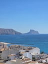 September 2026 in Calpe-41640fba-97c6-464a-880f-f2c0b412bd3b
