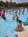 Fijne vakantie met kinderen op Vilanova park-4164751c-d0eb-4fe6-a32c-46475d15c475