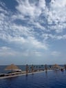 Top vakantie! -41659a8a-acfa-472d-94b0-576dc8f9ce01