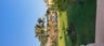 Super resort-41809b90-6541-4549-94ed-f497869a59e8