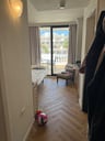 Super relaxte vakantie gehad. Goed hotel -41ad9107-e665-4e27-9b42-5173cbde2138