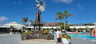 Heerlijke week weg in herfstvakantie in mooi hotel-41c13a28-81b9-45ea-acd7-5a94684f2cb9