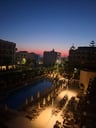 Locatie is perfect-41d91e54-4770-49a1-855b-d6be76bdbdaa