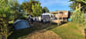 Geweldig leuke camping.-42033fb3-8e13-4b8f-a7fd-f480f428f27c