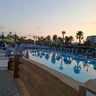Heinwee naar eftalia ocean-42636a80-f84a-4395-b2bd-bc6e9f441022