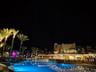 Vakantie in Egypte -4264c37c-a129-40cf-b2e6-ab6526078da3