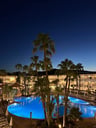 Leuk voor een korte vakantie-42aca9b1-dbdf-41be-bb77-8be05969709b