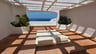 Top hotel -42b61be6-f61a-4d23-a1c2-b7fb299fc3d5