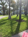 Top vakantie!-43189d6e-8a6e-40f9-80bf-e4b3c02a48c6