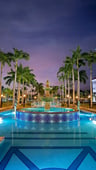 Super vakantie Mexico-4326dfea-4d88-49cc-a5b4-a25a89f1da98
