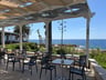 ontspannen verblijf op Cyprus-4342d7a1-e679-438a-9e4a-6b5c091d17e8