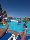 Fantastisch resort voor familievakanties met kids-4342de8f-ddf4-4394-b056-028aa0568d27