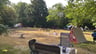 Heerlijke camping in de natuur-43453625-fd2e-43f2-b00f-4040b13a37d5