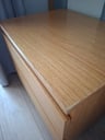 geen 5 maar max. 3 sterren hotel-436bfbd1-49c9-46ce-b62a-a68c88d45870