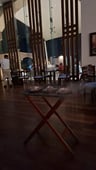 Schitterende vakantie in jaz grand marsa-437664bb-3ec3-475c-8d42-32814571911c