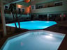 Heerlijk kleinschalig hotel-444a1d0e-2d36-470f-917e-8a656ac42bfc