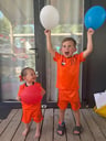 Geweldige vakantie op een hele mooie camping !-445935ed-9062-4498-b5f2-088f6b50c286