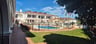 La Baranda, relaxed vakantie vieren-446e957e-27cf-4107-a611-4f4afcf2a3f6