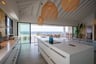 Blue Bay Resort Curacao -447f2b5e-735a-46f2-86fd-3dceda32b912