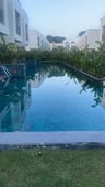 Luxe resort met oog voor detail en topservice-449d0649-fdbe-43f7-a0bd-960aa0c679e6