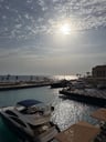 Een heerlijke vakantie in Egypte! -44cc74cf-5199-4811-835f-217597d5f54a
