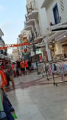 Prima hotel-44dc6553-cac2-411d-922b-b07705ba5b81