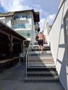 Heerlijk hotel-450871c7-611c-4988-9615-8b6a730edbab