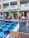 Goed 4 sterren hotel-4551ded7-33ac-44a3-8e0a-793b993886ab