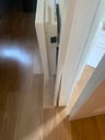 Mijd deze camping! Smerig, ziekmakend huisje. -455b95eb-9874-409f-9608-d2293adbf872
