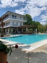 Wow wat een super kleinschalig hotel-4565863c-1467-4612-a4cc-25a89b4d0b0c