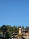 Heerlijke vakantie gehad op een mooie camping-45eb3df6-5432-4422-8670-abd4391f14a9
