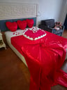 Perfect hotel-460e6eae-ab80-4da5-9c74-abef685b5c8b