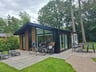 Mooi rustig park met goed ingerichte huisjes-461ee70d-bafc-475a-b9bf-2f0486278e1a