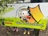Altijd een warm welkom.Gastvrij, kindvriendelijk -4633bf28-3d66-4f85-a54e-285d3031dd8b