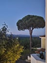 Ga Ga Ga, naar BellaVista!-4643707a-f7b1-4a1f-9126-a77a9aafbe6e