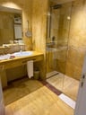 Fantastisch hotel op een geweldige locatie -46524255-18ac-4efd-bc5a-c2e591fea463