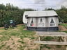 Eerste keer op camping De Hal.-469608b7-dd7b-4c3e-918c-b884bac49abf