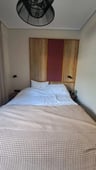 Appartement aan zee-46a38c17-5ccb-42f2-82b0-8255bb395be0