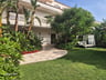 Prachtig hotel complex -46d11c6e-b32b-4986-bd64-ef867338c889