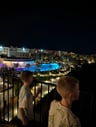 Top vakantie in een mooi resort!-46e71259-6c40-4c66-97eb-86618c58641b