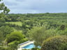 Voor ons de perfecte vakantie!-46ea228b-2ced-426e-9d44-3160abbce720