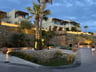 Mooie locatie en kamers, maar horeca stelt teleur-47039b0c-f956-429f-b94f-afa4c3090452