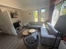 Heerlijk net vakantiepark-4745e82e-954e-48fe-b227-19bcddb636cf
