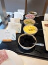 Super mooi hotel-4748931c-1e34-4663-8905-0309a3b7c959