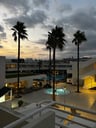 Prachtige vakantie in Melpo Antia In Cyprus -4779651e-8335-4543-846b-384e1ac2cf12