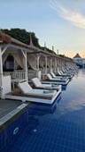 Geweldig luxe en fijn hotel -4792bd29-bcd4-4686-b119-b07ed68cac9f