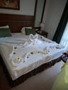 Zeer mooie vakantie-47b619e6-bb88-481c-b7b7-4b48b1a1228a